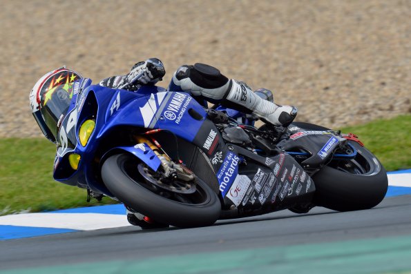 2012-04-8h-Oschersleben-00965